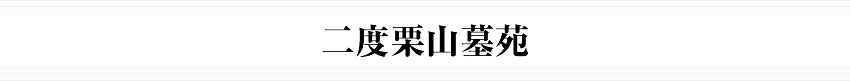 xIR扑